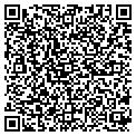 QR code with Conoco contacts