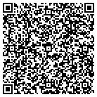 QR code with Home Loan Service Center contacts