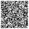QR code with Maco contacts