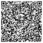 QR code with Administrative & Gen Programs contacts