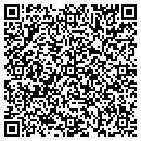 QR code with James C Hoo MD contacts
