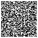 QR code with EZ Valdez Clean Up contacts