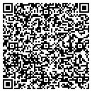 QR code with Craig Lee Jaffrey contacts