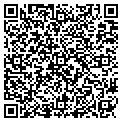 QR code with Texaco contacts