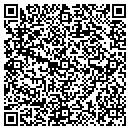 QR code with Spirit Wispering contacts