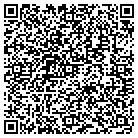 QR code with S Sexton Dental Ceramics contacts