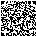 QR code with Hagan Engineering contacts