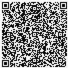 QR code with Twenty Five Cents At A TI contacts