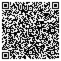 QR code with Texaco contacts