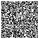 QR code with SA-2 Trust contacts