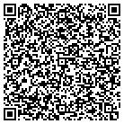 QR code with Eye Glass Connection contacts