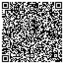 QR code with Activi Tees contacts