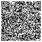 QR code with Walls Glenn & Associates RE contacts