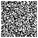 QR code with 800 Flowers Com contacts