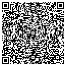 QR code with Shiva's Coriner contacts