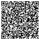 QR code with Joe Werner Lodge contacts