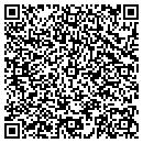 QR code with Quilted Keepsakes contacts