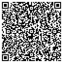 QR code with Texam Services Inc contacts