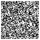 QR code with Beeville Recreation Assn contacts