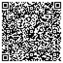 QR code with Fast Trip contacts