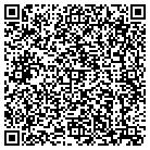 QR code with Anb Computer Services contacts