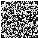 QR code with Reyna's Final Touch contacts