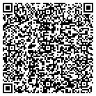 QR code with Collinas Itln Cafe Meyerland contacts