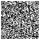 QR code with B C Johnson Assoc LLC contacts