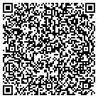 QR code with Natural Resources Conservation contacts