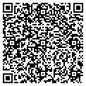 QR code with Chuys contacts