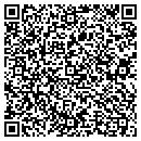 QR code with Unique Classics LLC contacts