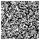 QR code with Turtle Hill Golf Course contacts