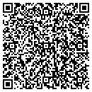 QR code with Wilkinson Properties contacts