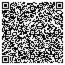 QR code with Martin Logging Co contacts