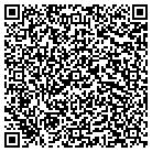 QR code with Xavier Eli Perez C P A P C contacts