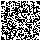 QR code with Mikasa Factory Store contacts