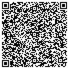 QR code with Precision Appraisals contacts