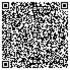 QR code with Bob Maxcey Radiology Assoc contacts