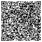 QR code with Mansfield Mini Storage contacts
