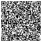 QR code with Charlexa B Smith & Assoc contacts