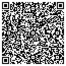 QR code with Direct Health contacts