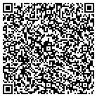QR code with International Development contacts