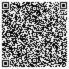 QR code with Karenev Consulting Co contacts