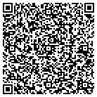 QR code with Ogm Swk Properties Ltd contacts