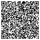 QR code with Parobek Lyndal contacts