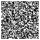 QR code with Nick Grocery contacts