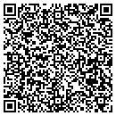 QR code with Primrose Pool Corp contacts