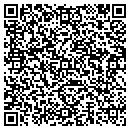 QR code with Knights Of Columbus contacts