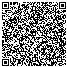 QR code with Tarrant County Water Control contacts