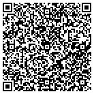 QR code with Domecello Liquidating Trust contacts